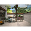 Realonda Masia Beige 31cm x 56cm Wall Tile