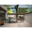 Realonda Masia Beige 31cm x 56cm Wall Tile