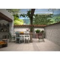 Realonda Masia Beige 31cm x 56cm Wall Tile