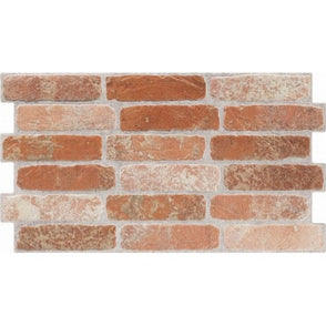 Realonda Masia Coto 31cm x 56cm Wall Tile