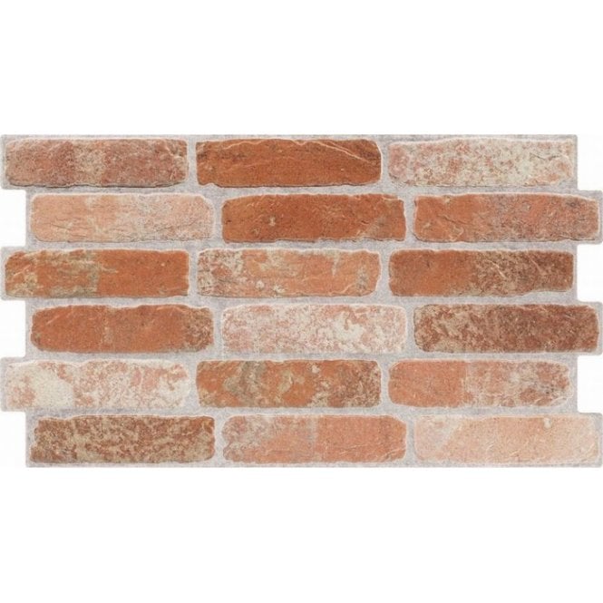 Realonda Masia Coto 31cm x 56cm Wall Tile