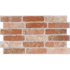Realonda Masia Coto 31cm x 56cm Wall Tile
