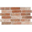 Realonda Masia Coto 31cm x 56cm Wall Tile