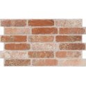 Realonda Masia Coto 31cm x 56cm Wall Tile