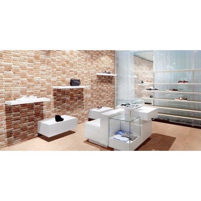 Realonda Masia Coto 31cm x 56cm Wall Tile