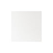 Matt White 20cm x 20cm Wall Tile