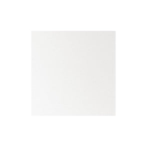 Matt White 20cm x 20cm Wall Tile