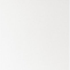 Matt White 20cm x 20cm Wall Tile