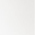 Matt White 20cm x 20cm Wall Tile