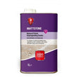 LTP Mattstone 1L