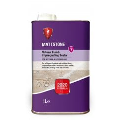 LTP Mattstone 1L