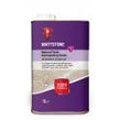 LTP Mattstone 1L