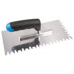 Tile Bank Maxi Trowel