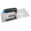 Tile Bank Maxi Trowel