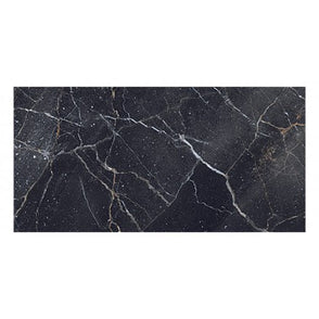 Megalith Noce Onyx 40cm x 80cm Wall & Floor Tile