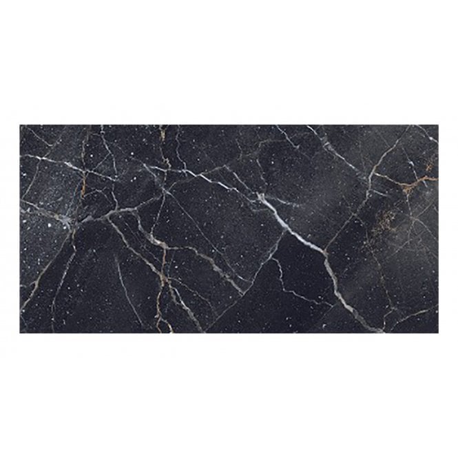Megalith Noce Onyx 40cm x 80cm Wall & Floor Tile