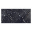Megalith Noce Onyx 40cm x 80cm Wall & Floor Tile