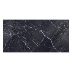 Megalith Noce Onyx 40cm x 80cm Wall & Floor Tile