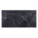 Megalith Noce Onyx 40cm x 80cm Wall & Floor Tile