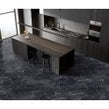 Megalith Noce Onyx 40cm x 80cm Wall & Floor Tile