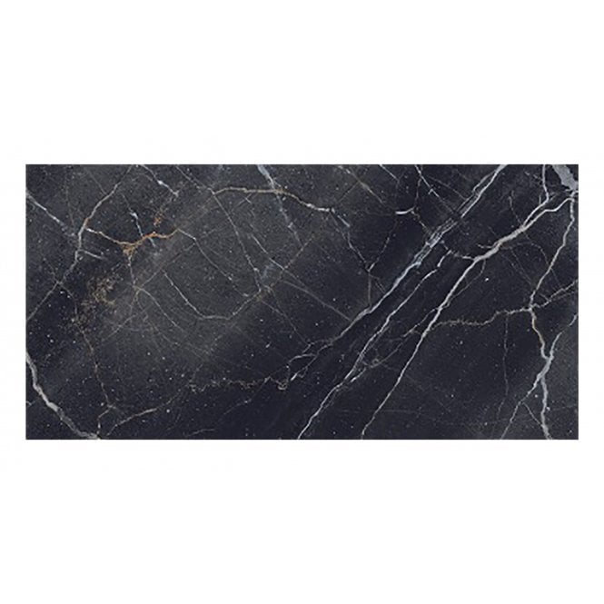 Megalith Noce Onyx 40cm x 80cm Wall & Floor Tile
