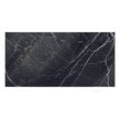 Megalith Noce Onyx 40cm x 80cm Wall & Floor Tile