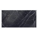 Megalith Noce Onyx 40cm x 80cm Wall & Floor Tile