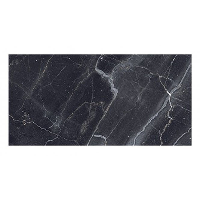 Megalith Noce Onyx 40cm x 80cm Wall & Floor Tile