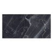 Megalith Noce Onyx 40cm x 80cm Wall & Floor Tile