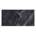 Megalith Noce Onyx 40cm x 80cm Wall & Floor Tile