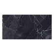 Megalith Noce Onyx 40cm x 80cm Wall & Floor Tile