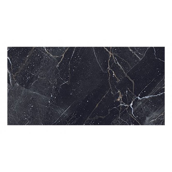 Megalith Noce Onyx 40cm x 80cm Wall & Floor Tile
