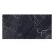 Megalith Noce Onyx 40cm x 80cm Wall & Floor Tile