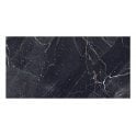 Megalith Noce Onyx 40cm x 80cm Wall & Floor Tile