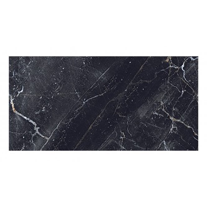 Megalith Noce Onyx 40cm x 80cm Wall & Floor Tile