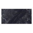 Megalith Noce Onyx 40cm x 80cm Wall & Floor Tile