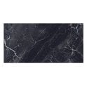 Megalith Noce Onyx 40cm x 80cm Wall & Floor Tile