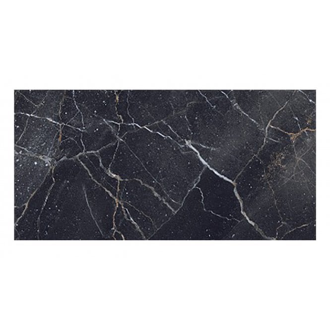 Megalith Noce Onyx 40cm x 80cm Wall & Floor Tile