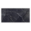Megalith Noce Onyx 40cm x 80cm Wall & Floor Tile