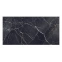 Megalith Noce Onyx 40cm x 80cm Wall & Floor Tile