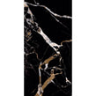 Melbourne Noir 60cm x 120cm Wall and Floor Tile