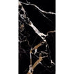 Melbourne Noir 60cm x 120cm Wall and Floor Tile