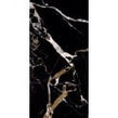 Melbourne Noir 60cm x 120cm Wall and Floor Tile