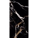 Melbourne Noir 60cm x 120cm Wall and Floor Tile