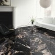 Melbourne Noir 60cm x 120cm Wall and Floor Tile