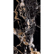 Melbourne Noir 60cm x 120cm Wall and Floor Tile