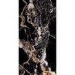 Melbourne Noir 60cm x 120cm Wall and Floor Tile