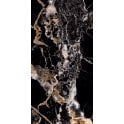 Melbourne Noir 60cm x 120cm Wall and Floor Tile