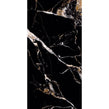 Melbourne Noir 60cm x 120cm Wall and Floor Tile
