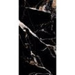 Melbourne Noir 60cm x 120cm Wall and Floor Tile